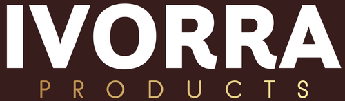 Ivorra products